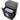 Alternate-Image4 Image for HP CC12 Paper Shredder