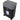 Left Image for HP CC12 Paper Shredder