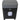Main Image for HP CC12 Paper Shredder