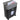 Alternate-Image2 Image for HP CC12 Paper Shredder