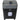 Alternate-Image1 Image for HP CC12 Paper Shredder