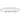 Top Image for Cisco Catalyst CW9164I Tri Band IEEE 802.11ax 7.49 Gbit/s Wireless Access Point