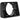 Main Image for Logitech Wall Mount for Tap Scheduler - Graphite