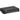 Alternate-Image11 Image for Netgear AV Line M4250 GSM4210PD Ethernet Switch