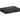 Alternate-Image8 Image for Netgear AV Line M4250 GSM4210PD Ethernet Switch