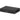 Alternate-Image9 Image for Netgear AV Line M4250 GSM4210PD Ethernet Switch