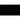 Alternate-Image7 Image for Netgear AV Line M4250 GSM4210PD Ethernet Switch