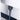 Alternate-Image4 Image for Alogic Elements DisplayPort to DVI Cable - Male to Male