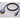 Alternate-Image5 Image for Alogic Elements DisplayPort to DVI Cable - Male to Male