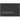 Alternate-Image8 Image for Netgear AV Line M4250 GSM4210PX Ethernet Switch