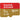 Main Image for SanDisk Extreme 1 TB Class 3/UHS-I (U3) V30 microSDXC