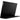 Alternate-Image3 Image for Lenovo ThinkVision M14d 14" Class LED Monitor - 16:10 - Raven Black
