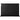 Rear Image for Lenovo ThinkVision M14d 14" Class LED Monitor - 16:10 - Raven Black