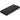 Alternate-Image5 Image for Urban Factory JUICEE: 10,000 mAh USB-C Battery