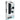 Alternate-Image1 Image for Urban Factory JUICEE: 10,000 mAh USB-C Battery