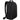 Main Image for Urban Factory DAILEE Carrying Case (Backpack) for 13" to 14" Notebook - Black