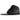Alternate-Image1 Image for Urban Factory ERGO MAX EPM50UF Mouse