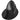 Alternate-Image3 Image for Urban Factory ERGO PRO Mouse