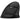 Alternate-Image1 Image for Urban Factory ERGO PRO Mouse