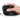 Alternate-Image2 Image for Urban Factory ERGO PRO Mouse