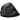 Main Image for Urban Factory ERGO PRO Mouse