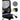 Alternate-Image1 Image for Urban Factory Ergo: Simple Adjustable Office Chair
