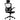 Right Image for Urban Factory Ergo: Simple Adjustable Office Chair