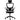 Main Image for Urban Factory Ergo: Simple Adjustable Office Chair