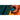 Alternate-Image6 Image for JLab Go Pop+ True Wireless Earbuds