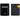 Alternate-Image2 Image for APC Back UPS, 950VA/480W, Tower, 120V, 6x NEMA 5-15R outlets, USB Type A + C Ports, User Replaceable Battery