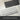 Alternate-Image1 Image for Logitech Signature K650 Comfort Full-Size Wireless Keyboard with Wrist Rest, BLE Bluetooth or Logi Bolt, Off-white