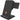 Main Image for STM Goods ChargeTree Go - black