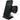 Alternate-Image2 Image for STM Goods ChargeTree Go - black