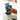 Alternate-Image9 Image for STM Goods ChargeTree Go - black