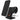 Alternate-Image1 Image for STM Goods ChargeTree Go - black
