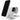 Alternate-Image1 Image for STM Goods ChargeTree Go - white
