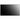 Main Image for LG 98" UH5J-H Series High Haze LCD UHD Signage with webOS™, IP5X Rating