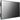 Alternate-Image1 Image for LG 98" UH5J-H Series High Haze LCD UHD Signage with webOS™, IP5X Rating