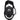 Alternate-Image3 Image for Logitech G LIGHTSPEED G502 X Gaming Mouse