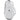 Alternate-Image7 Image for Logitech G502 X PLUS LIGHTSPEED Wireless Gaming Mouse