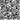 Alternate-Image12 Image for Logitech MX Mechanical Mini for Mac Wireless Illuminated Keyboard, Low-Profile Switches, Tactile Quiet Keys, Space Gray