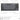 Alternate-Image5 Image for Logitech MX Mechanical Mini for Mac Wireless Illuminated Keyboard, Low-Profile Switches, Tactile Quiet Keys, Space Gray