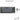 Alternate-Image10 Image for Logitech MX Mechanical Mini for Mac Wireless Illuminated Keyboard, Low-Profile Switches, Tactile Quiet Keys, Space Gray