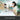 Alternate-Image3 Image for Logitech Signature M550 Wireless Mouse - For Small to Medium Sized Hands, 2-Year Battery, Silent Clicks, Rose