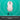 Alternate-Image6 Image for Logitech Signature M550 Wireless Mouse - For Small to Medium Sized Hands, 2-Year Battery, Silent Clicks, Rose