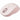 Main Image for Logitech Signature M550 Wireless Mouse - For Small to Medium Sized Hands, 2-Year Battery, Silent Clicks, Rose