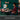 Alternate-Image3 Image for Logitech Signature M550 L Full Size Wireless Mouse - For Large Sized Hands, 2-Year Battery, Silent Clicks, Bluetooth, Graphite