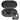 Main Image for JLab GO Sport+ True Wireless Earbuds