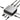 Alternate-Image11 Image for Alogic Dual 4K Universal Docking Station - DisplayPort Edition