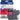 Right Image for Brother LC402XLMS Original High Yield Inkjet Ink Cartridge - Magenta - 1 Each